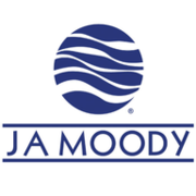 JA Moody