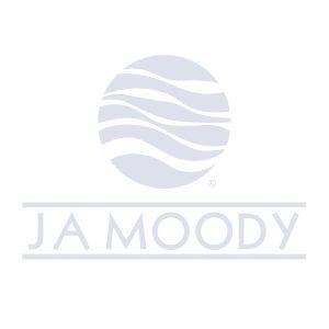 JA Moody Logo