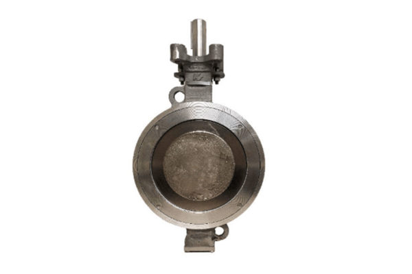lexair keystone k-lok valve