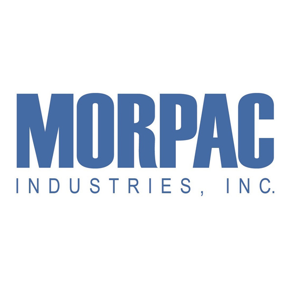 morpac logo