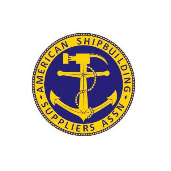 american shipbuilding suppliers association